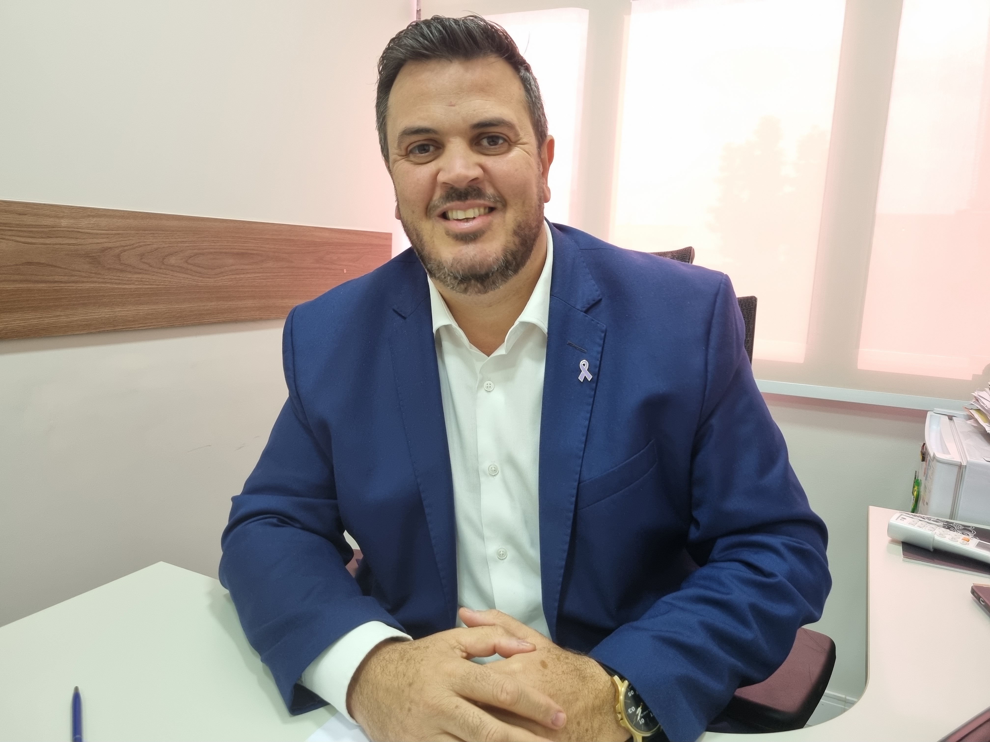Câmara Municipal de Vinhedo cria comissão para acompanhar obras do TIC-TREM