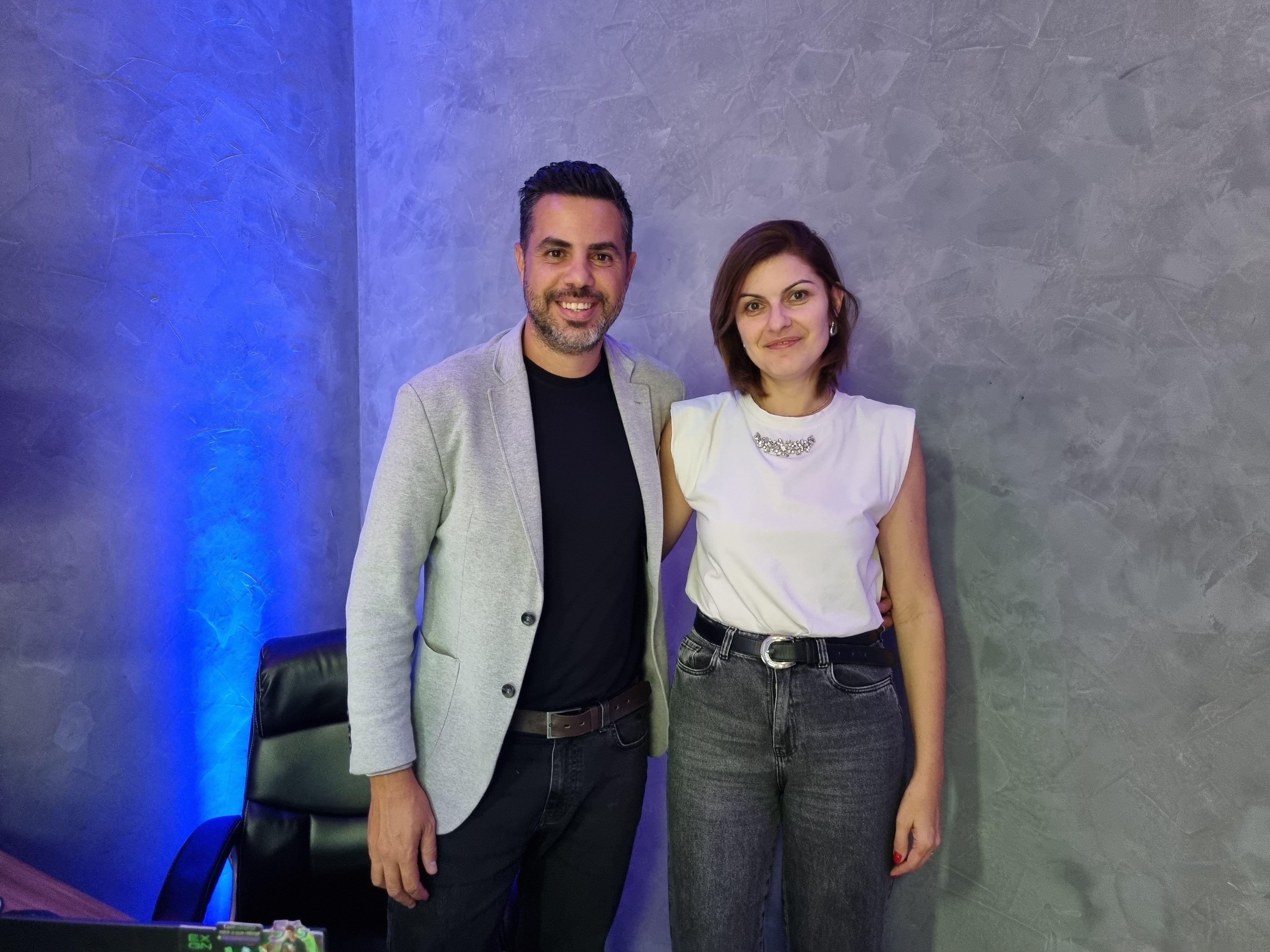 Ello Táticas Digitais: Agência de Marketing Revoluciona o Digital em Louveira