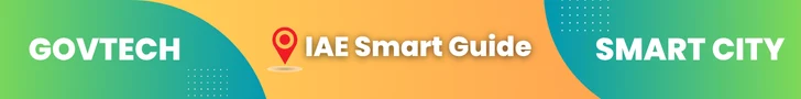 iasmartguide 1